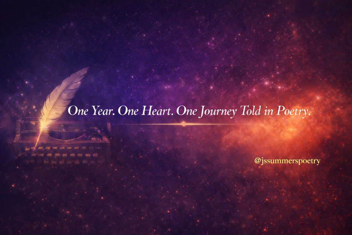 ChatGPT Image Jan 10, 2026, 09_22_27 AM